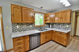 2404 76th Ave, Princeton, MN 55371 - Photo 7
