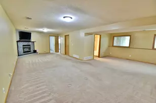2404 76th Ave, Princeton, MN 55371 - Photo 19