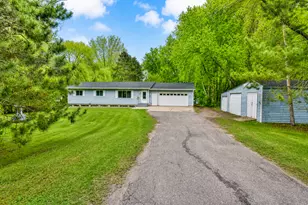 2404 76th Ave, Princeton, MN 55371 - Photo 1