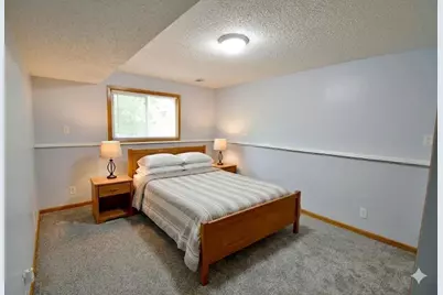 2404 76th Avenue, Princeton, MN 55371 - Photo 23