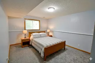 2404 76th Ave, Princeton, MN 55371 - Photo 23