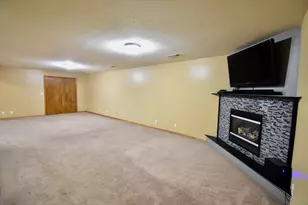 2404 76th Ave, Princeton, MN 55371 - Photo 21
