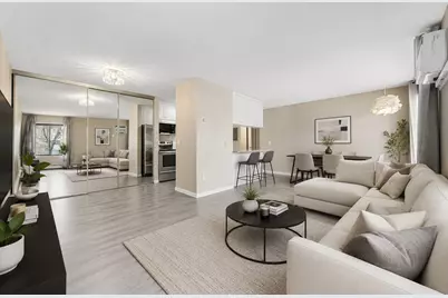 4110 Rahn Road #323, Eagan, MN 55122 - Photo 3