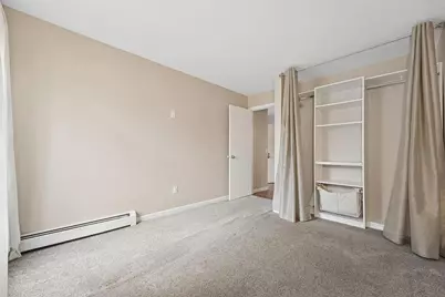 4110 Rahn Road #323, Eagan, MN 55122 - Photo 11