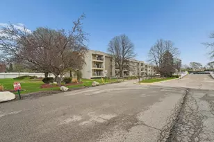 4110 Rahn Rd, Eagan, MN 55122 - Photo 19