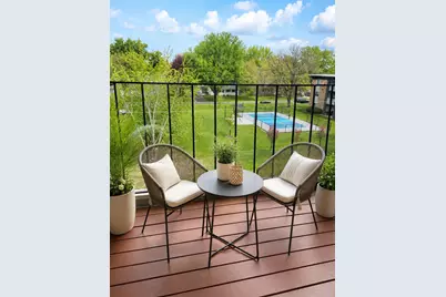 4110 Rahn Road #323, Eagan, MN 55122 - Photo 9