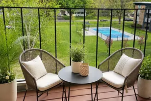 4110 Rahn Rd, Eagan, MN 55122 - Photo 9
