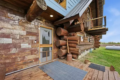33963 300th Avenue, Dent, MN 56528 - Photo 3