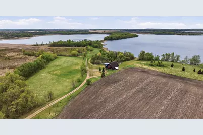 33963 300th Avenue, Dent, MN 56528 - Photo 41