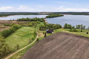 33963 300th Ave, Dent, MN 56528 - Photo 41