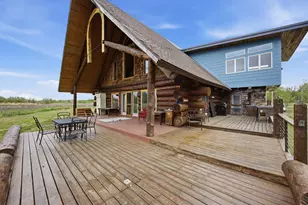 33963 300th Ave, Dent, MN 56528 - Photo 25