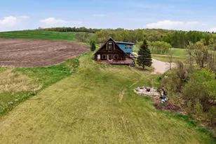 33963 300th Ave, Dent, MN 56528 - Photo 29