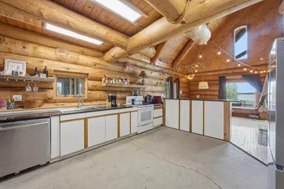 33963 300th Avenue, Dent, MN 56528 - Photo 7