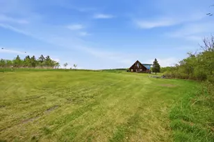 33963 300th Ave, Dent, MN 56528 - Photo 27