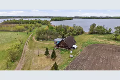 33963 300th Avenue, Dent, MN 56528 - Photo 33