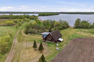 33963 300th Ave, Dent, MN 56528 - Photo 33
