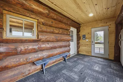 33963 300th Avenue, Dent, MN 56528 - Photo 7