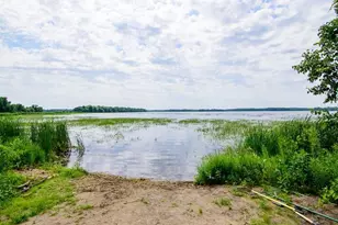 33963 300th Ave, Dent, MN 56528 - Photo 31
