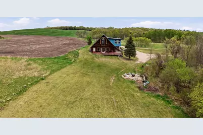 33963 300th Avenue, Dent, MN 56528 - Photo 33