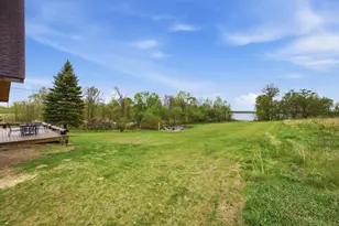 33963 300th Ave, Dent, MN 56528 - Photo 25