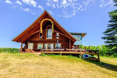 33963 300th Avenue, Dent, MN 56528 - Photo 1