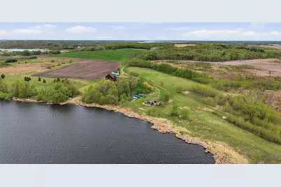 33963 300th Avenue, Dent, MN 56528 - Photo 37
