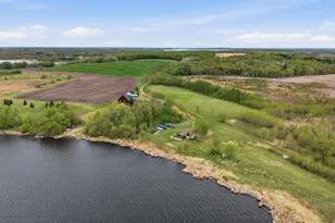 33963 300th Ave, Dent, MN 56528 - Photo 37