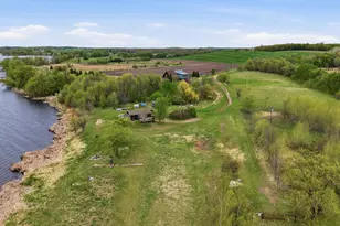 33963 300th Ave, Dent, MN 56528 - Photo 39