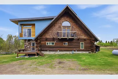33963 300th Avenue, Dent, MN 56528 - Photo 1