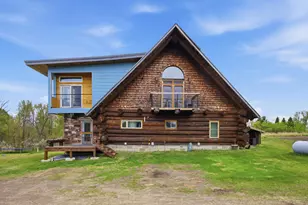 33963 300th Ave, Dent, MN 56528 - Photo 1