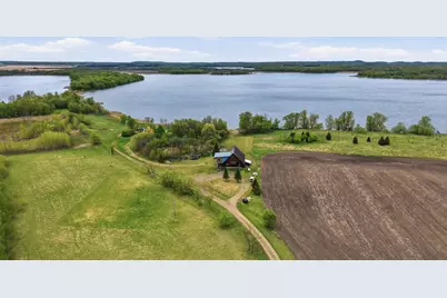 33963 300th Avenue, Dent, MN 56528 - Photo 35