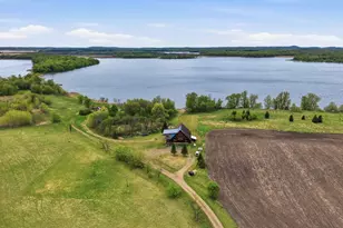 33963 300th Ave, Dent, MN 56528 - Photo 35