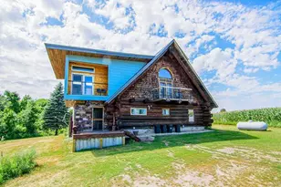 33963 300th Ave, Dent, MN 56528 - Photo 3