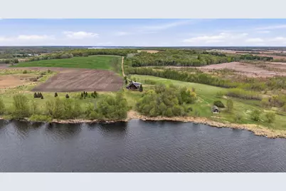 33963 300th Avenue, Dent, MN 56528 - Photo 43
