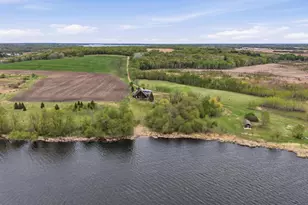 33963 300th Ave, Dent, MN 56528 - Photo 43