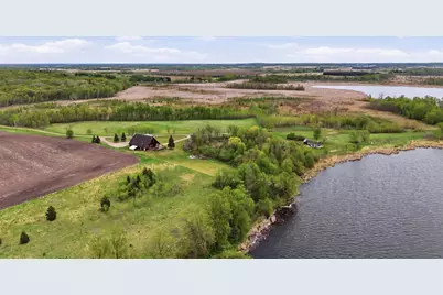 33963 300th Avenue, Dent, MN 56528 - Photo 39