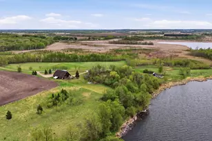 33963 300th Ave, Dent, MN 56528 - Photo 39