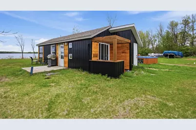 33963 300th Avenue, Dent, MN 56528 - Photo 29