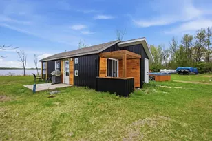 33963 300th Ave, Dent, MN 56528 - Photo 29