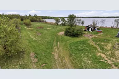 33963 300th Avenue, Dent, MN 56528 - Photo 35
