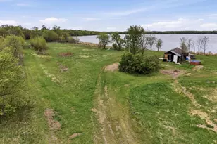 33963 300th Ave, Dent, MN 56528 - Photo 35
