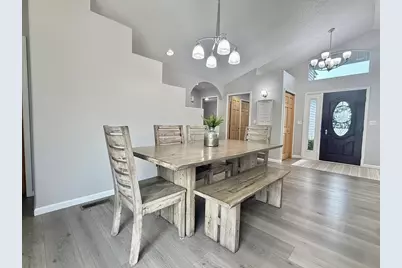 4742 44th Street S, Fargo, ND 58104 - Photo 19