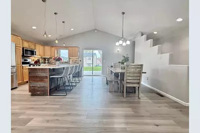 4742 44th Street S, Fargo, ND 58104 - Photo 13