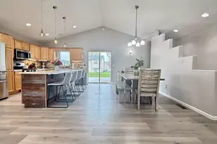 4742 44th St S, Fargo, ND 58104 - Photo 13