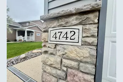 4742 44th Street S, Fargo, ND 58104 - Photo 5