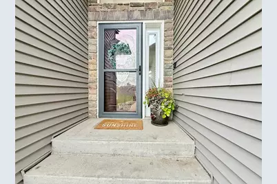 4742 44th Street S, Fargo, ND 58104 - Photo 7