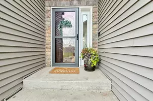 4742 44th St S, Fargo, ND 58104 - Photo 7