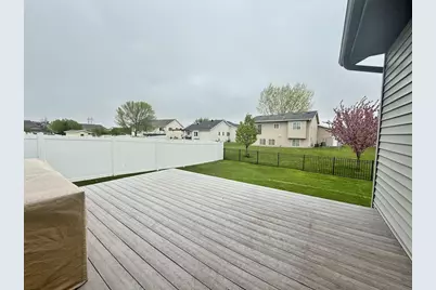 4742 44th Street S, Fargo, ND 58104 - Photo 57