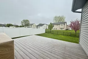 4742 44th St S, Fargo, ND 58104 - Photo 57