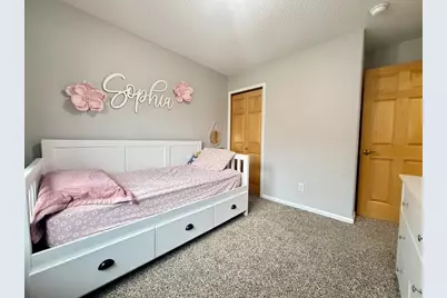 4742 44th Street S, Fargo, ND 58104 - Photo 31